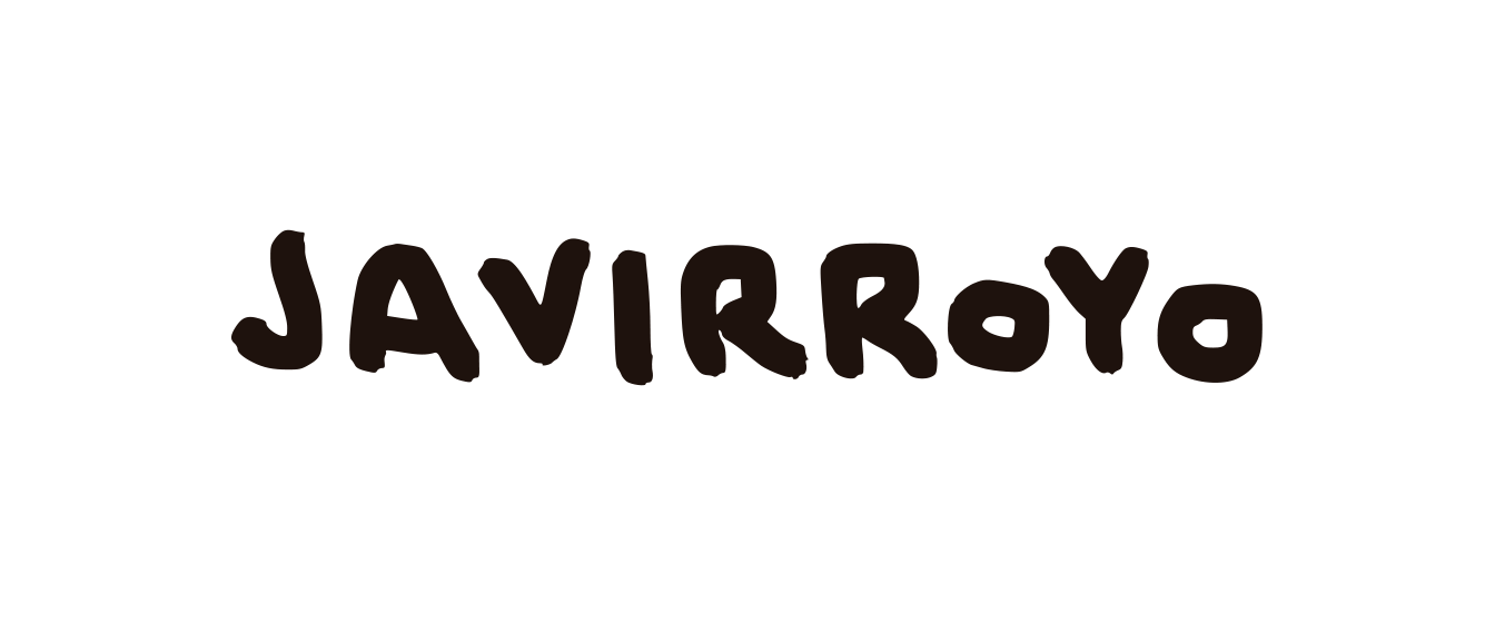 Javirroyo